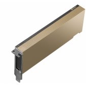 NVIDIA L4 24GB GDDR6 192bit