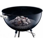 7441 Charcoal Grates 57 cm