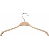 9062753 38cm Light Brown 1pcs