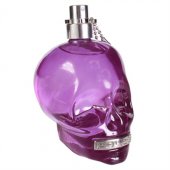 To Be EDP 125ml