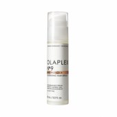 No.9 Bond Protector Nourishing Hair Serum 90ml