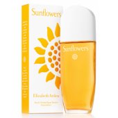 Saulėgrąžos EDT 50ml