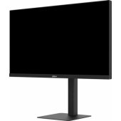 LM27-E240A 27" IPS 16:9