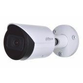 IPC-HFW2441S-S-0280B