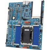 MA34-CP0