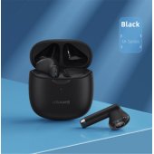 BHUIA01 Black