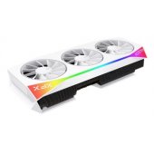 Radeon RX9070 XT Mercury OC Gaming 16GB GDDR6 256bit