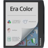 Era Color 700 Stormy Sea