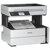 EcoTank M3170