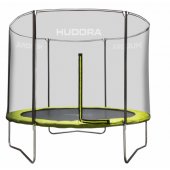 Trampoline Fabulous 300 cm