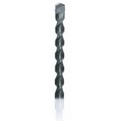 Makita SDS MAX 16mm betono grąžtas (MA-D-33934)