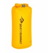 Waterproof bag SEA TO SUMMIT ULTRA-SIL 13l Zinnia