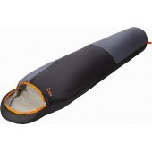 NC1705 itin lengvas, pilkai oranžinis