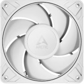 P12 Pro PST 120mm Case Fan White