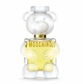 Toy 2 parfumuotasis vanduo moterims 100 ml testeris
