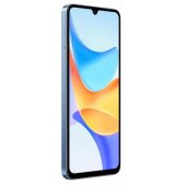 Shark 6 4/ 128GB Glacier Blue