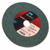 Norton Clipper šlifavimo diskas STARLINE 39C staliniam šlifuokliui 200x20x3