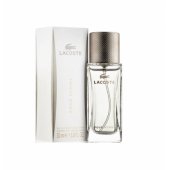_8215889 Lacoste Pour Femme Smaržas EDP 30ml