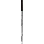 L’Oreal Paris LOREAL_Brow Artist Skinny Definer akių pieštukas 109 Ebo