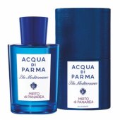 Blu Mediterraneo Mirto di Panarea EDT 150ml