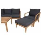 MALDIVE Set