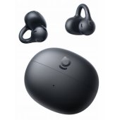 BC1 Black