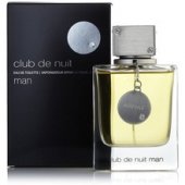 Armaf Club de Nuit EDT 105 ml