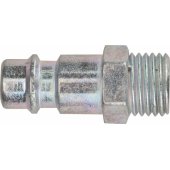 "Neo greito atlaisvinimo 3/ 8"" (12-641)"