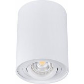 Kanlux Bord 1x50W ceiling lamp (22551)