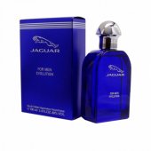 For Men Evolution EDT 100ml