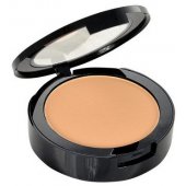 Colorstay Pressed Powder 840 vidutinio atspalvio 8,4g