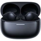 Redmi Buds 6 Pro Space Black