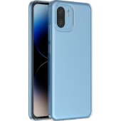 "Ultra Clear 0.5mm Case Xiaomi Redmi A2/ A1" Transparent