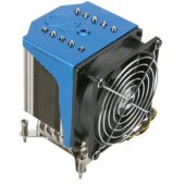 SNK-P0051AP4 80 mm CPU Cooler