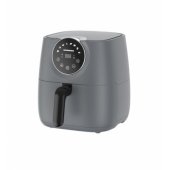 HAF-B6GREY1700