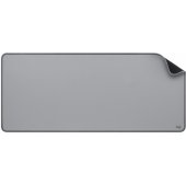 Stalo kilimėlis Studio Mid Grey 956-000052