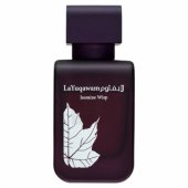 Rasasi La Yuqawam Jasmine Wisp Eau de Parfum for women 7