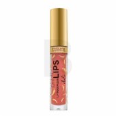 Eveline Błyszczyk Oh! My Lip Maximizer Chili