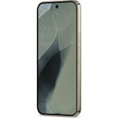 Pixel 11 Pro XL 16/ 512GB Olive