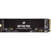 Force MP700 Pro 4TB CSSD-F4000GBMP700PNH