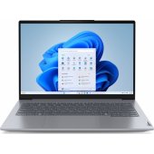 ThinkBook 14 G7 ARP 14 FHD+ IPS 7535HS 16GB 256SSD EN W11Pr 21MV00B2MH