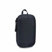 5038 Subterra 2 PowerShuttle Mini Dark Slate