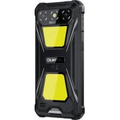 G5 4/ 128GB Black
