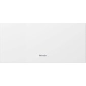 ESW 7020 Balta