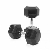 Dumbbell Hex 30kg