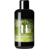 Scent Aurora 100ml