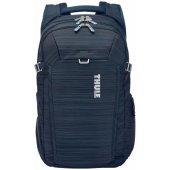 3204170 „Construct Backpack 28L“ anglies mėlyna