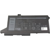 R89GC 42Wh