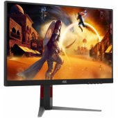 27G4HA 27" Fast IPS 16:9