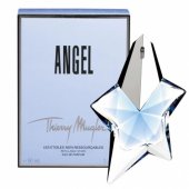 Angel EDP 50ml Rechargeable